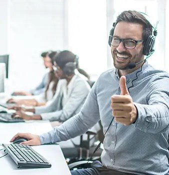 Keptos es la solución perfecta para las empresas que requieren ser mas eficiente. – Incrementar la satisfacción de los clientes, – Optimizarla gestión de sus datos, – Controlar los costos – Y facilitar la comunicación interna.