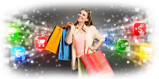 B&F Business Plans and Pitch Decks in the UK – Online Shopping