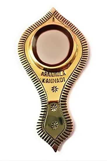 Aranmula Mirror