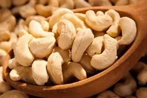Kerala Cashews