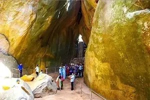 Edakkal