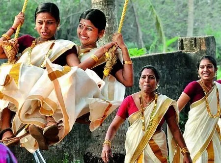 Thiruavathira