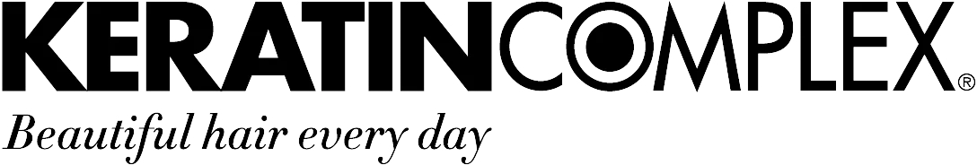 Homepage Pro Keratin Complex - Download Perfect Abstract Pattern | Desktop