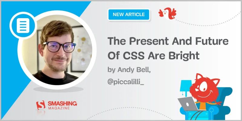 Css Today Home - Sunset Wallpaper Collection - Desktop Quality