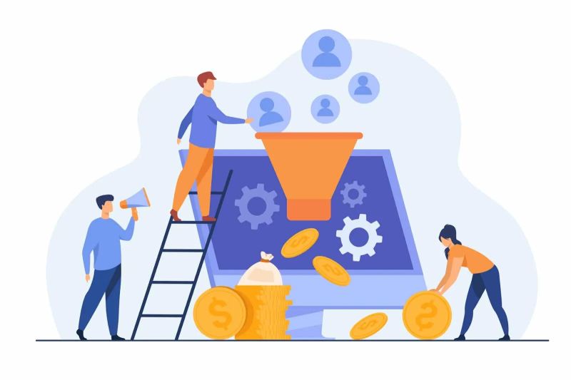 5 Ways To Set Up Wordpress Conversion Tracking Kerbco Web Services - Retina Abstract Backgrounds for Desktop