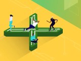 How Xdebug Can Help You Become A Better Wordpress Developer Kerbco