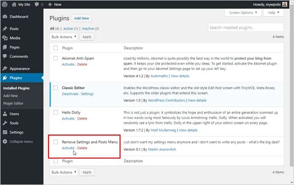 Get Elementor Pro Free 2024 Hostingwordpress Elementorpro Kerbco - Dark Art Collection - Retina Quality