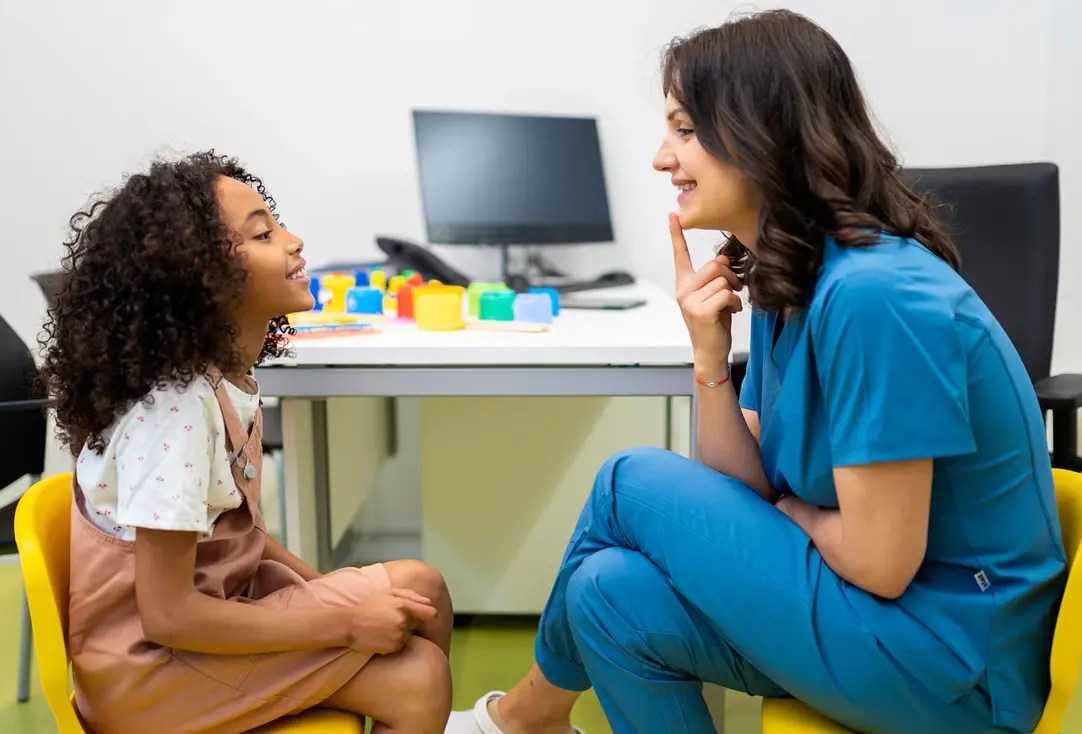 What Courses are Required to be a Social Worker