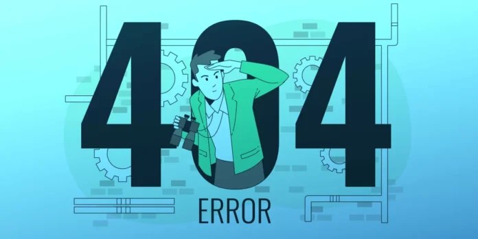 404
