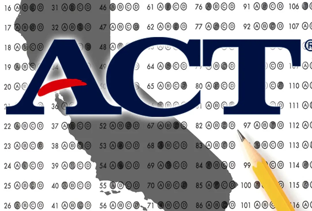 Tips to Get a Perfect ACT