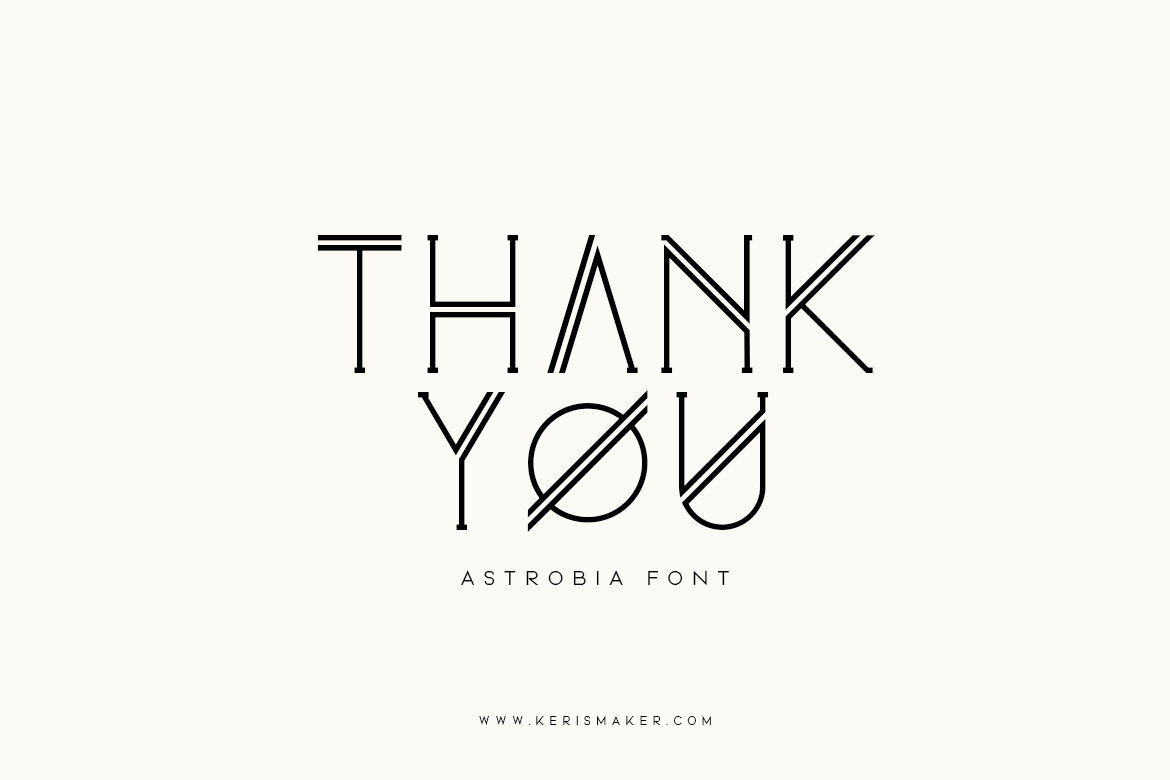 kerismaker full gallery item #10