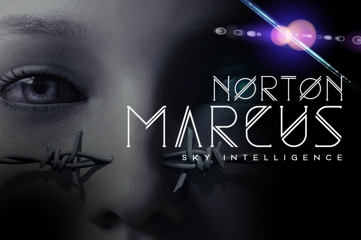 kerismaker full gallery item #2