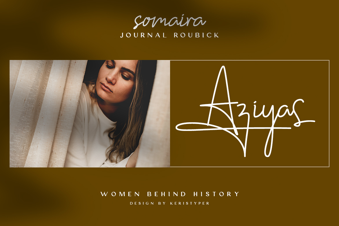 kerismaker full gallery item #3