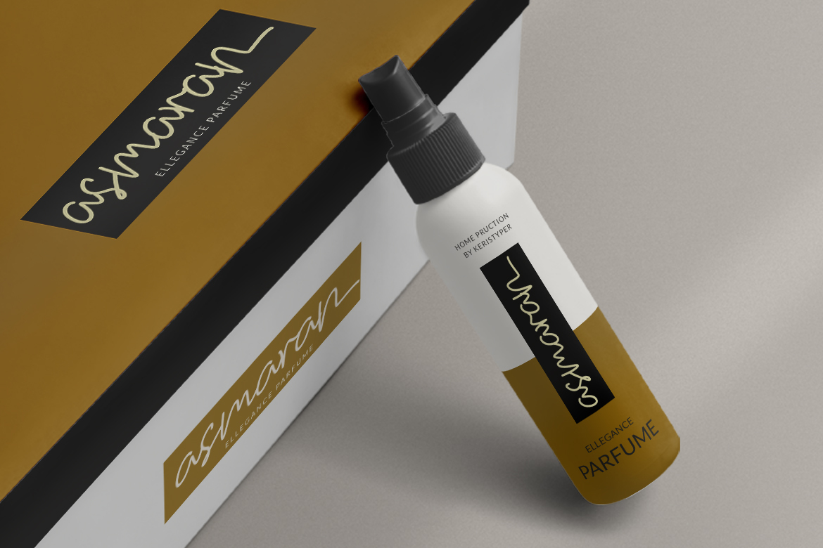 kerismaker full gallery item #4