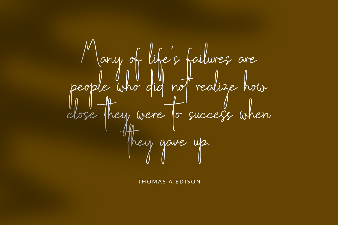 kerismaker full gallery item #5