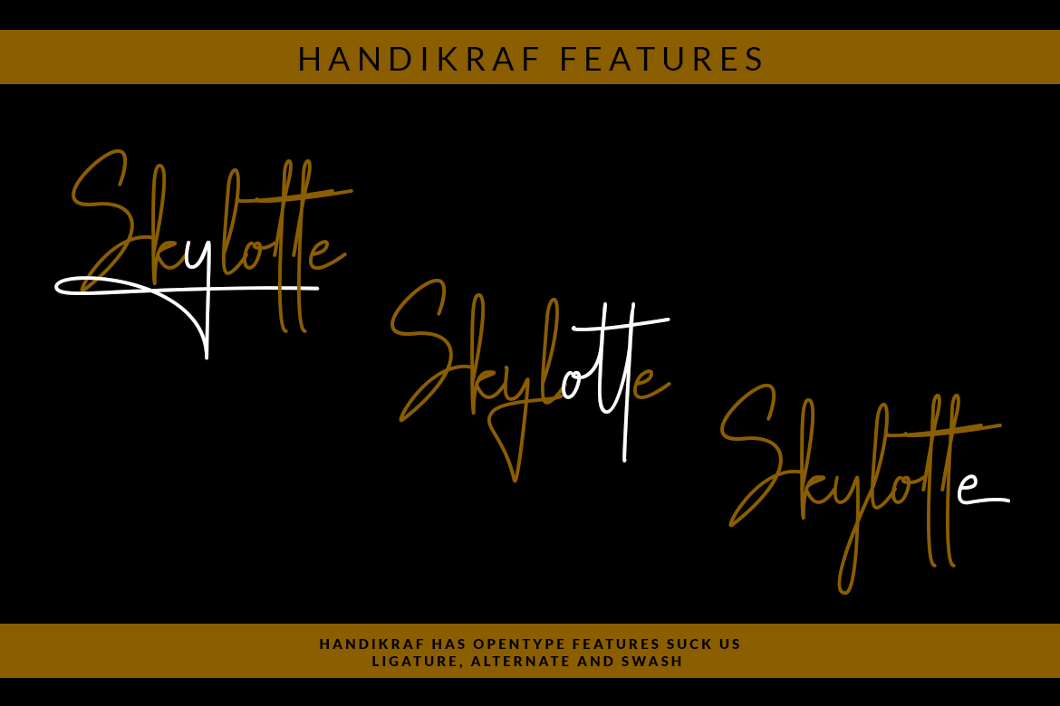 kerismaker full gallery item #6