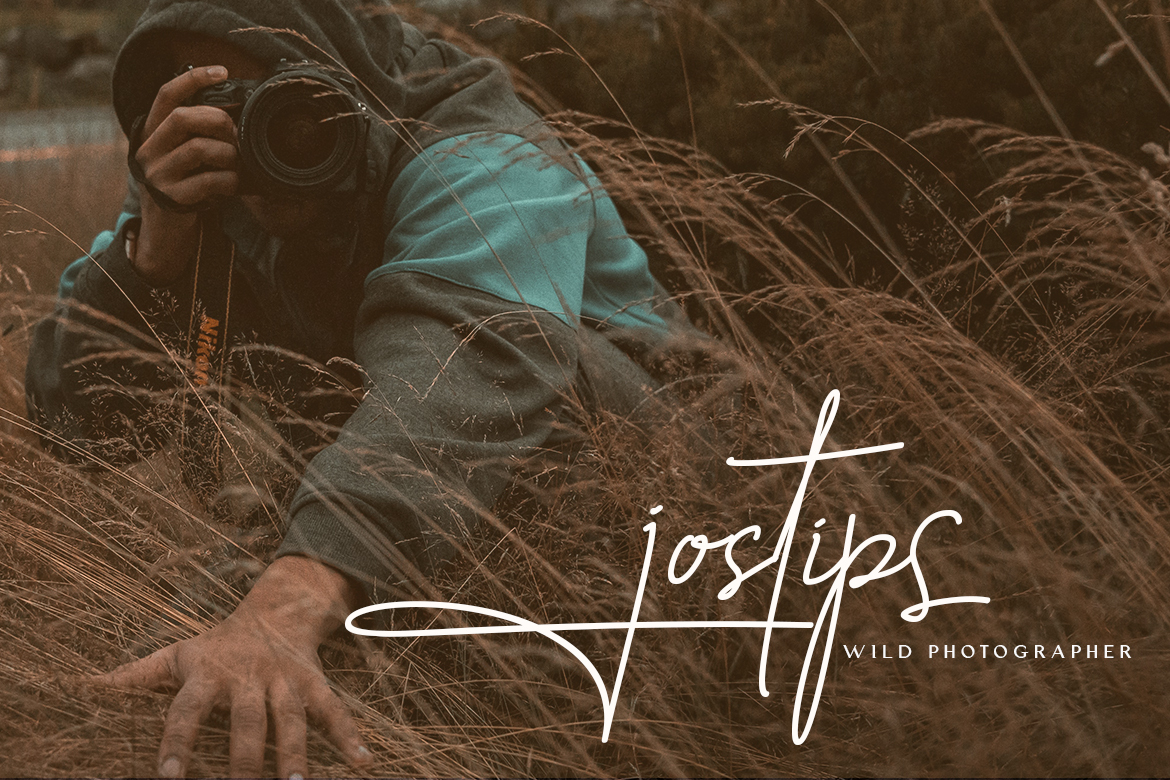 kerismaker full gallery item #7