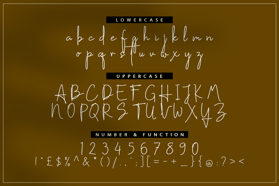 kerismaker full gallery item #8