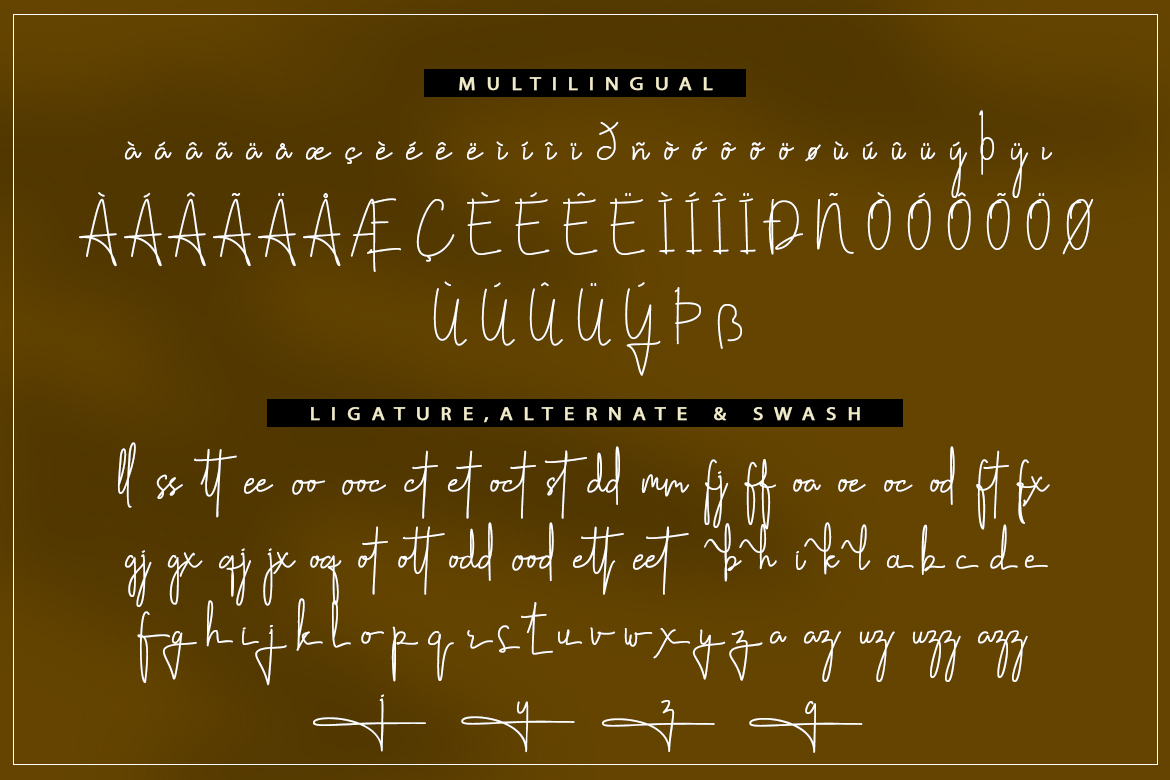 kerismaker full gallery item #9