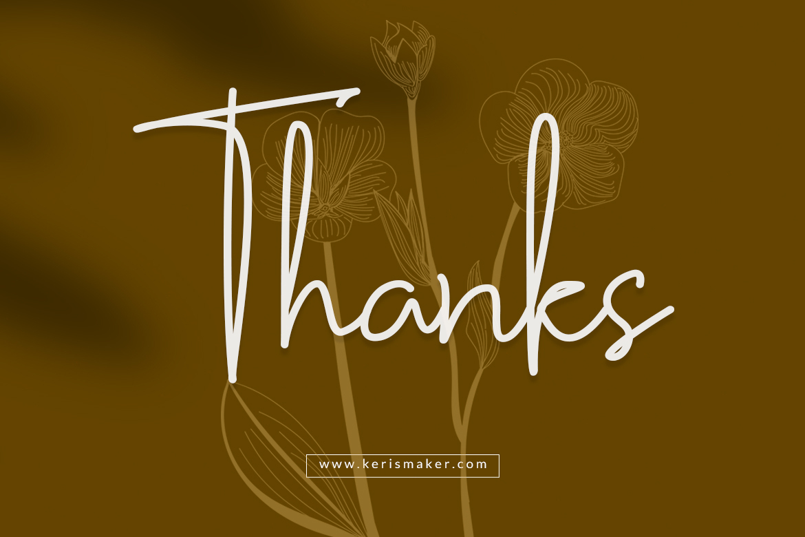 kerismaker full gallery item #10