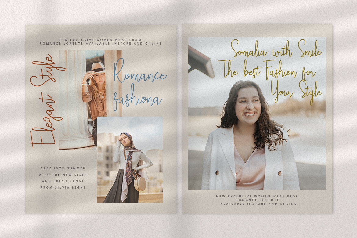 kerismaker full gallery item #4