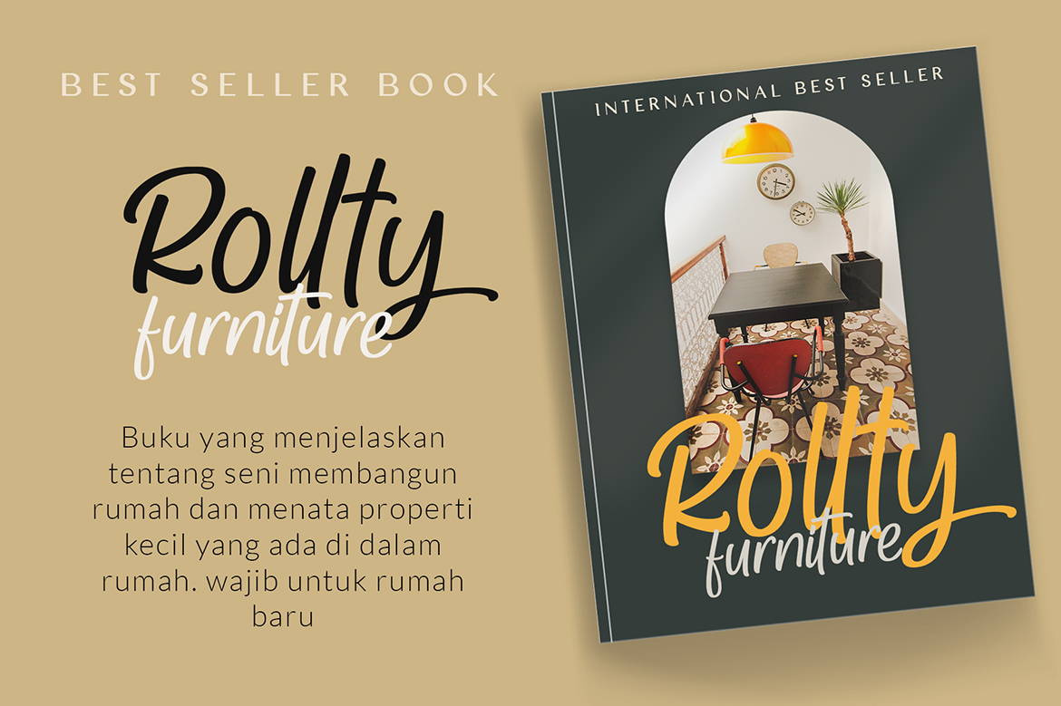 kerismaker full gallery item #8