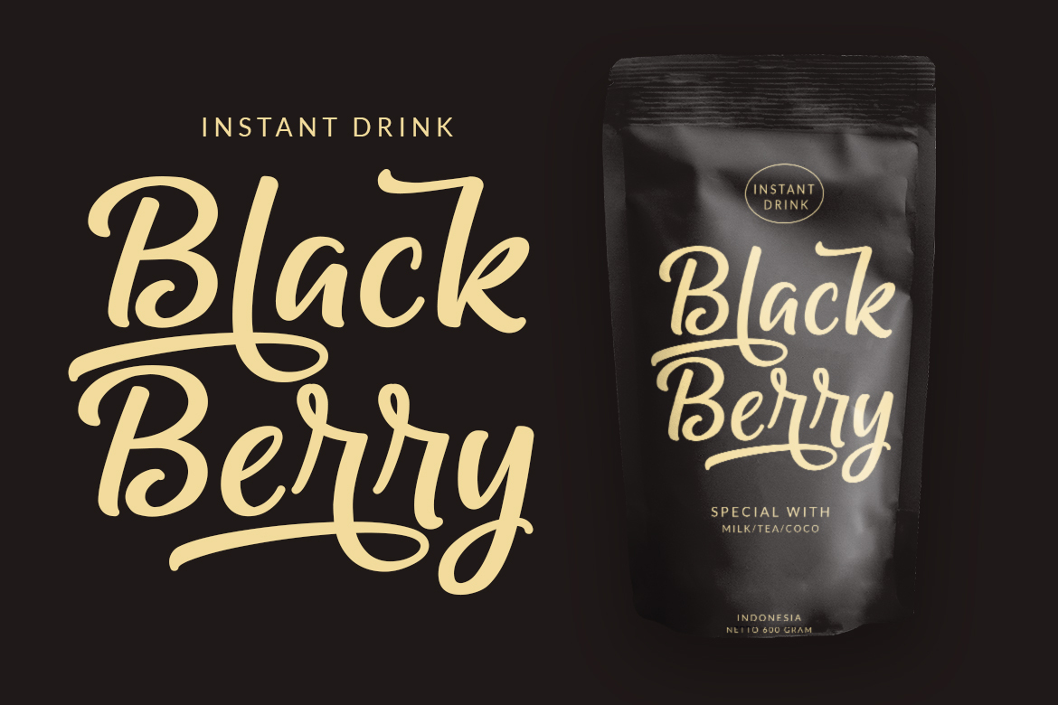 kerismaker full gallery item #8