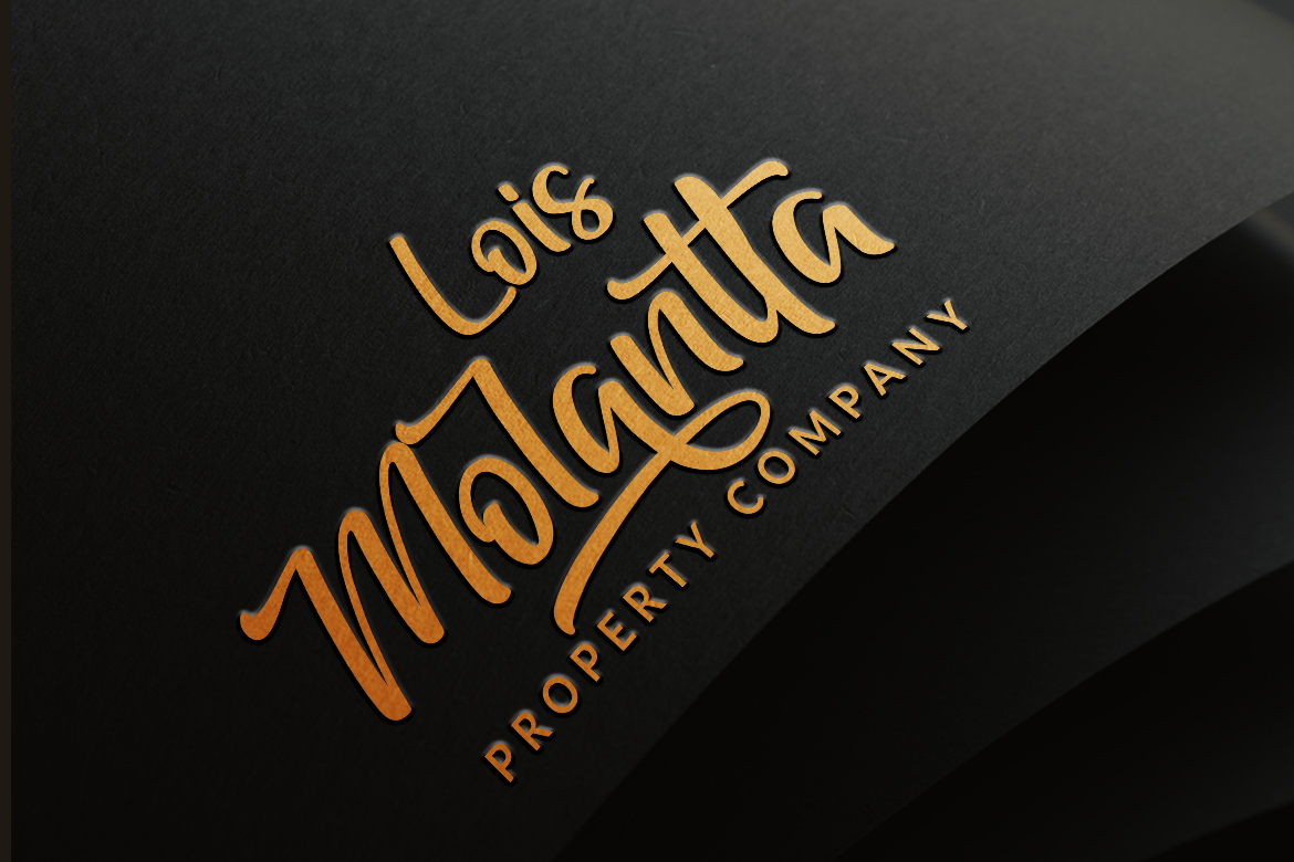 kerismaker full gallery item #5