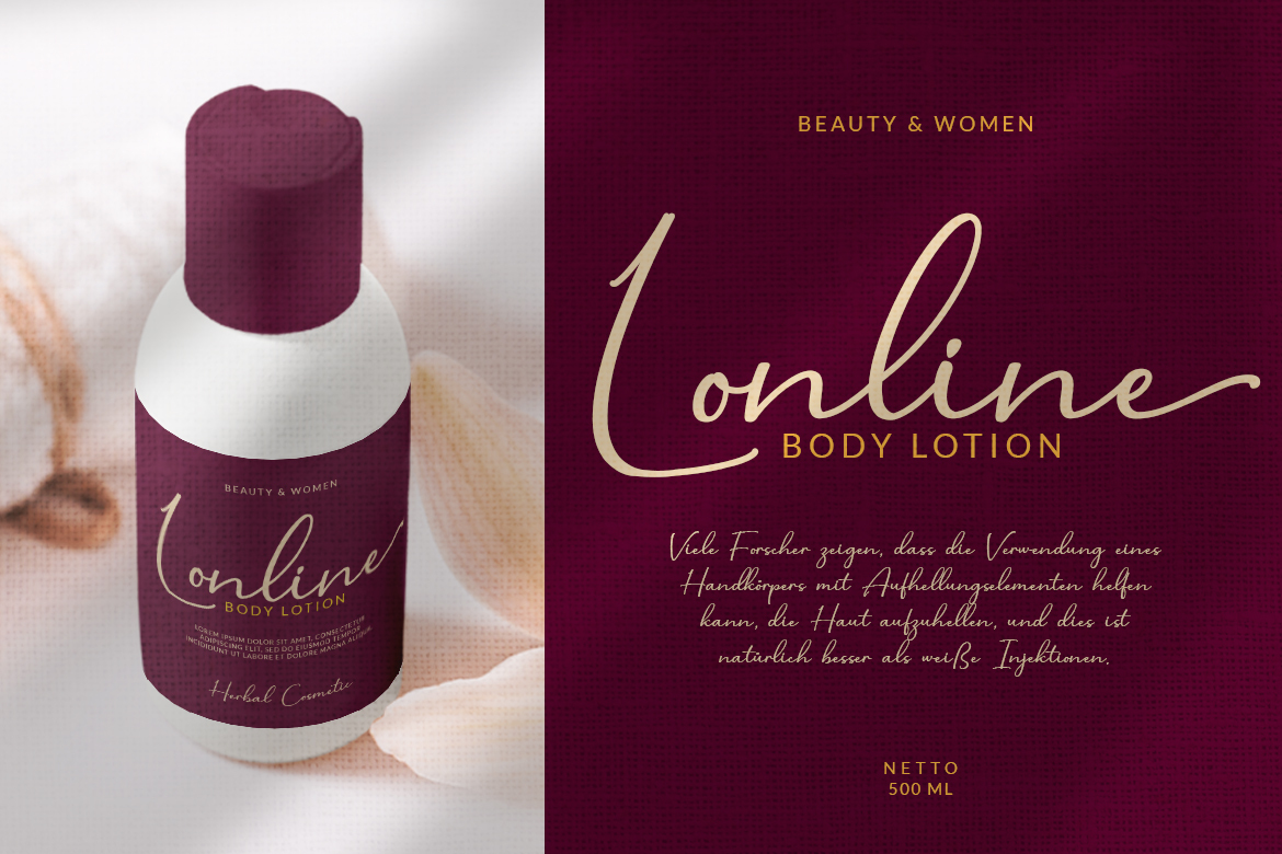 kerismaker full gallery item #2