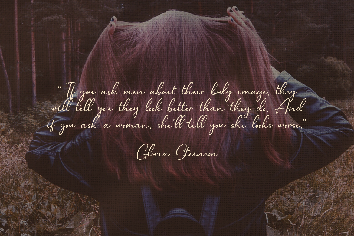 kerismaker full gallery item #3