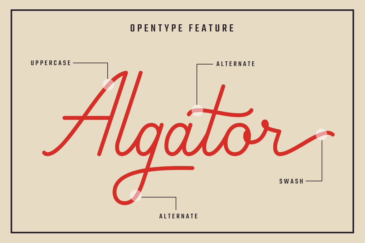 kerismaker full gallery item #2