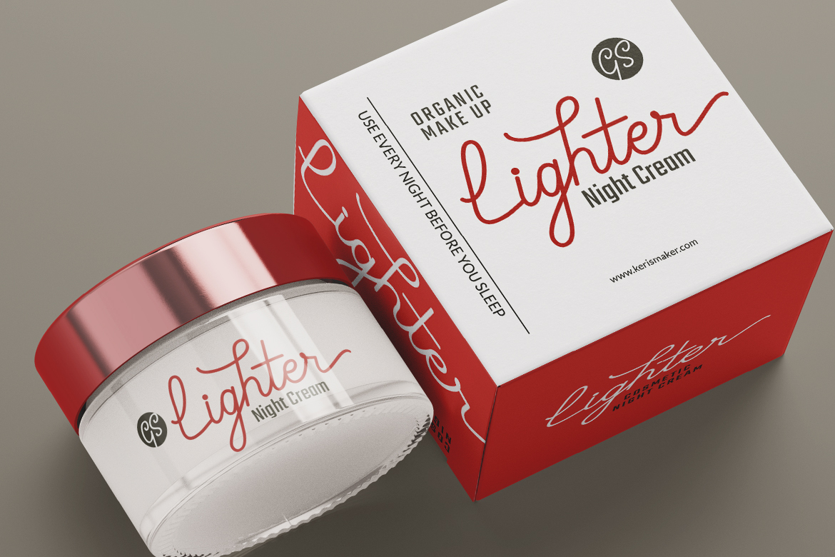 kerismaker full gallery item #3