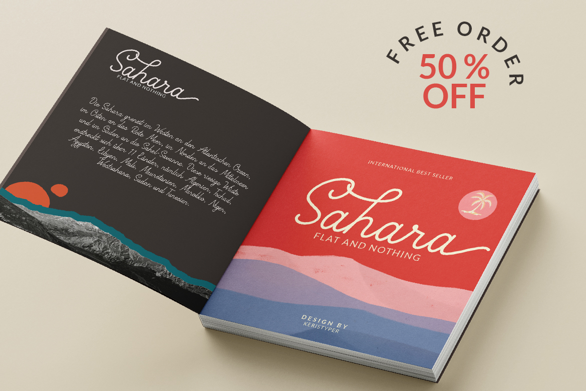 kerismaker full gallery item #4