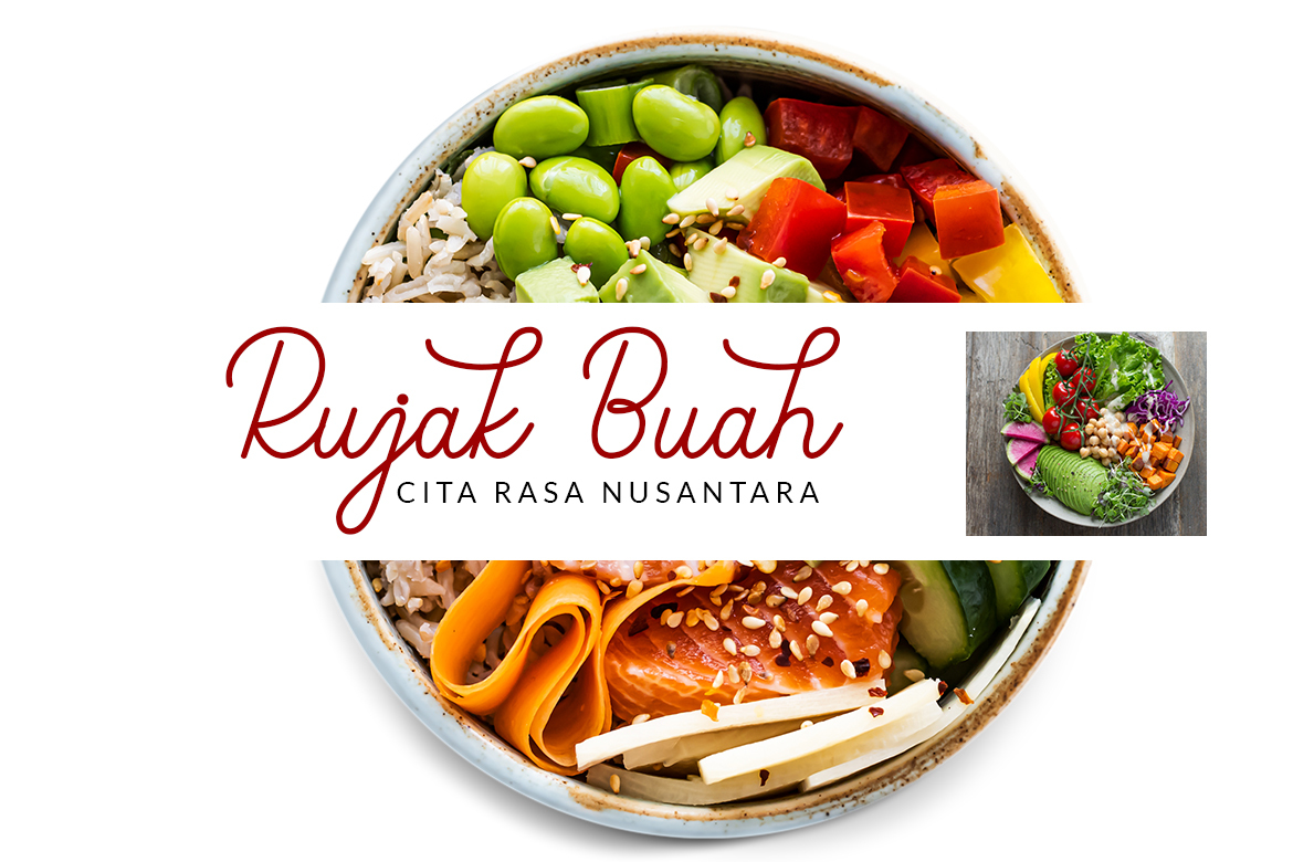 kerismaker full gallery item #5