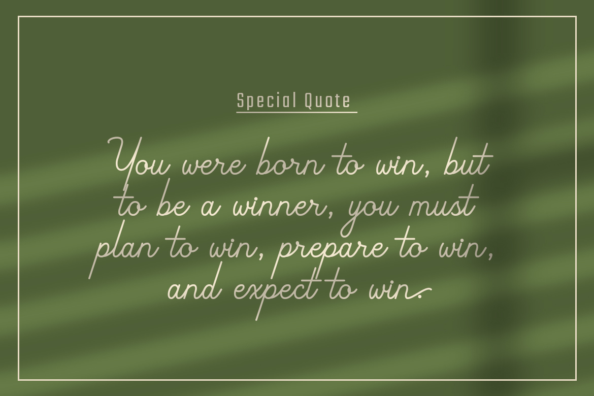 kerismaker full gallery item #6