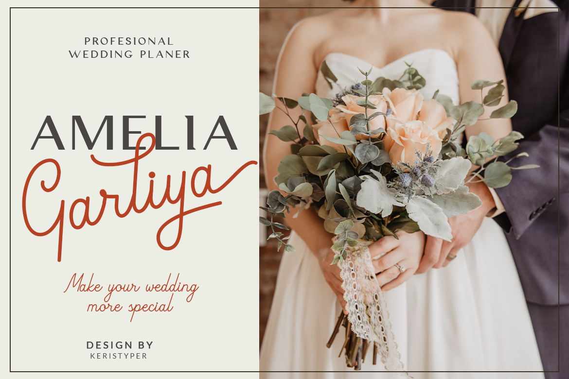 kerismaker full gallery item #7