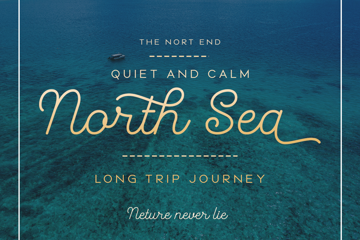 kerismaker full gallery item #2