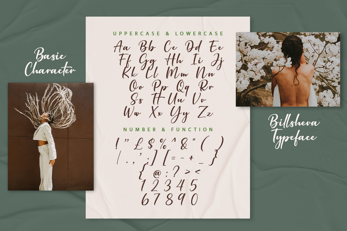 kerismaker full gallery item #3