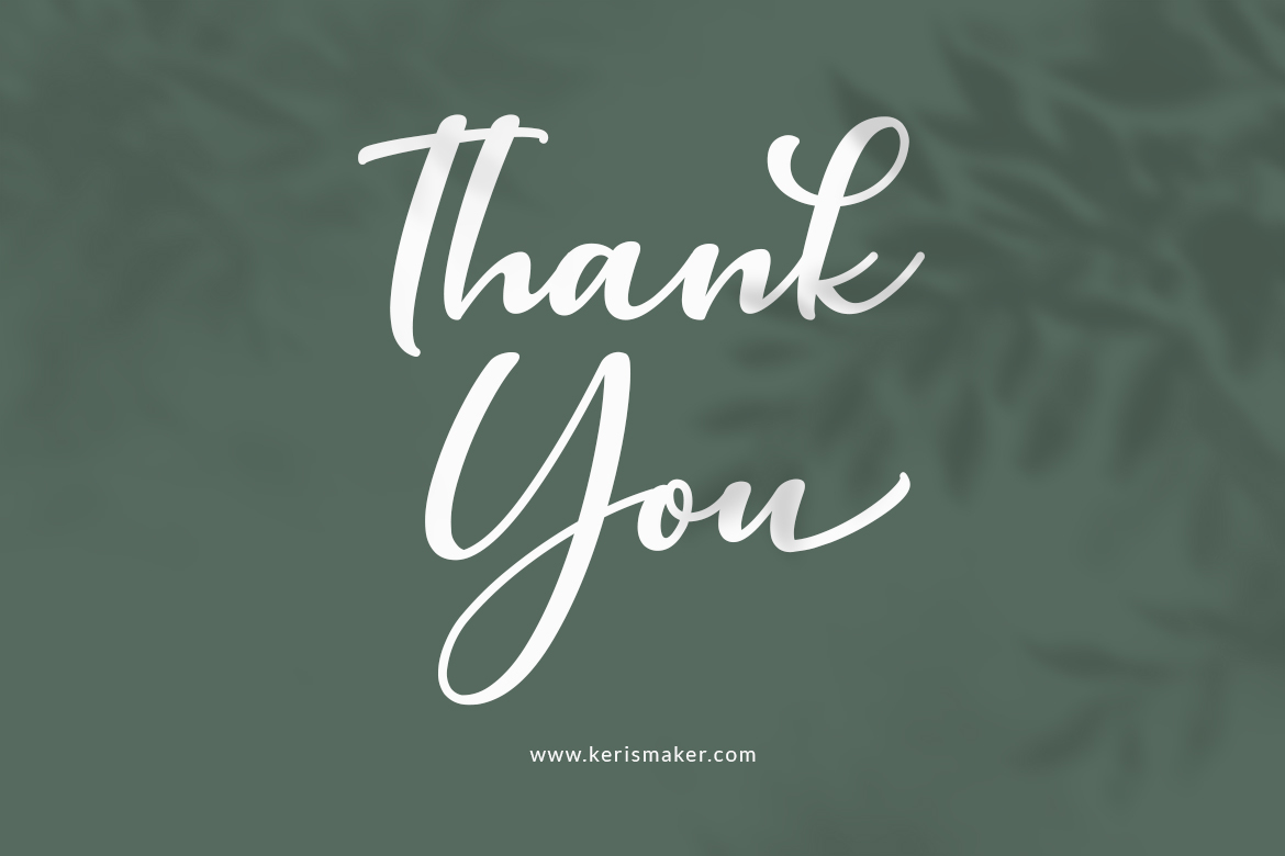 kerismaker full gallery item #10