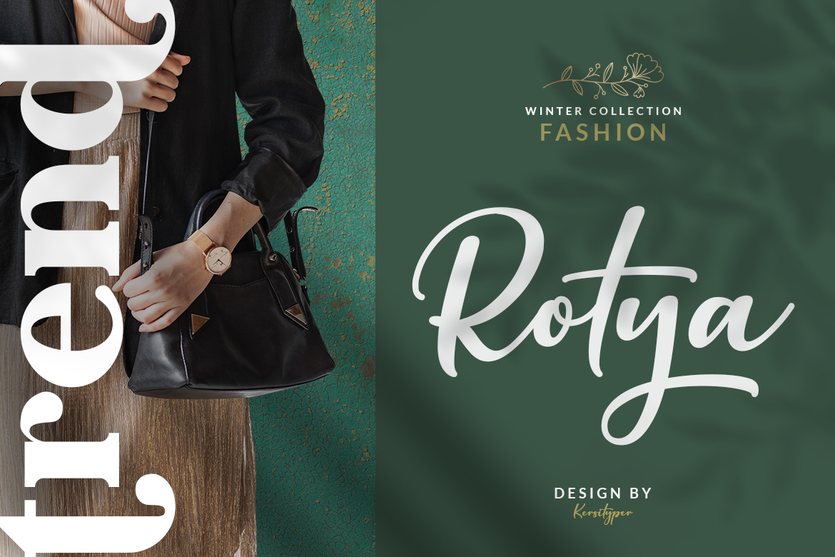 kerismaker full gallery item #8