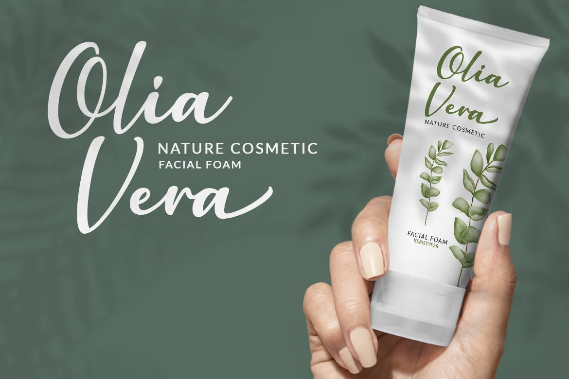 kerismaker full gallery item #7