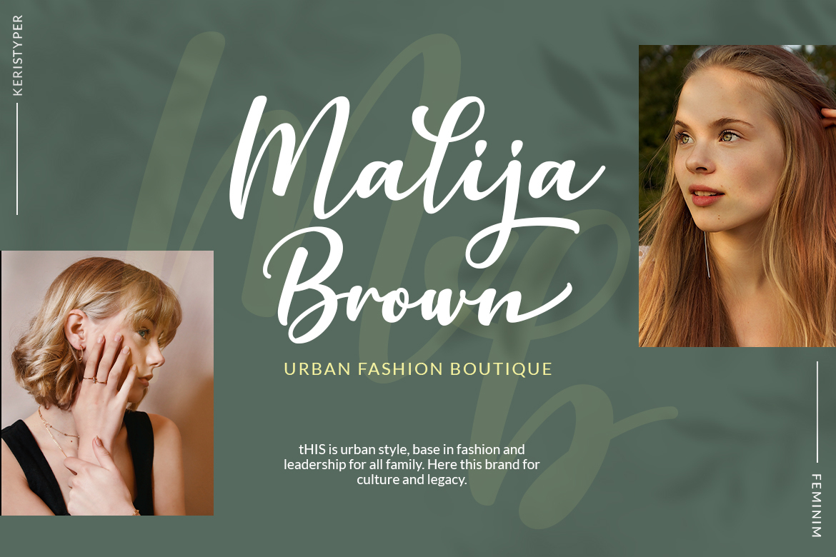 kerismaker full gallery item #6