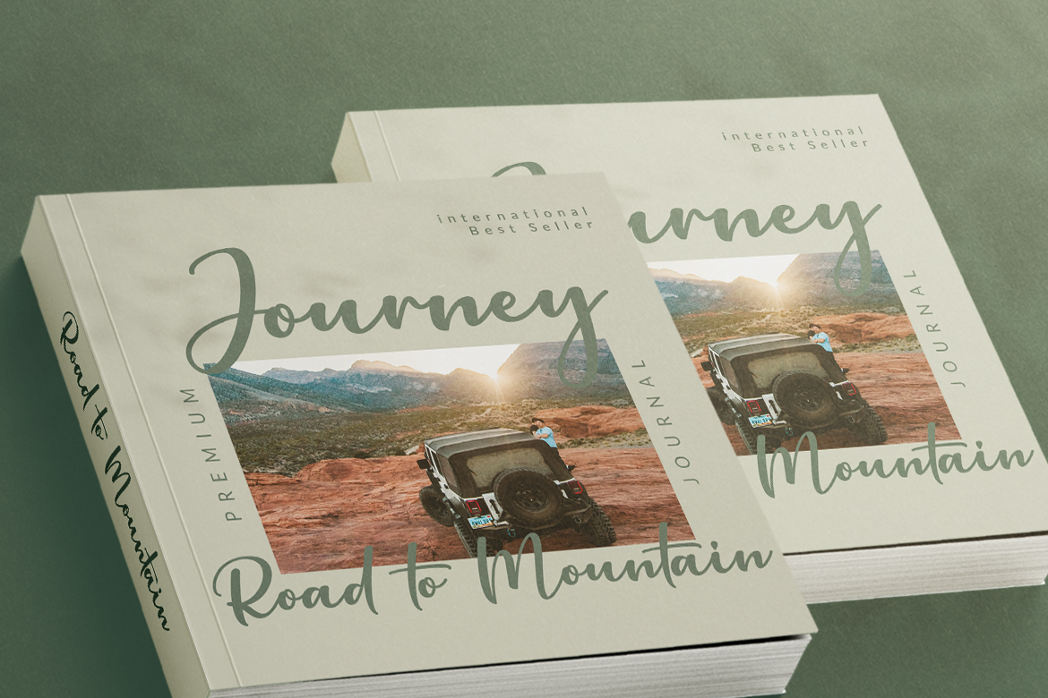 kerismaker full gallery item #5