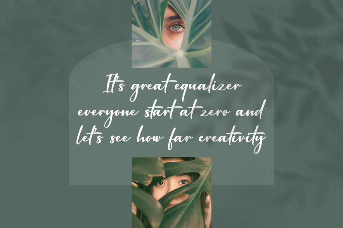 kerismaker full gallery item #4