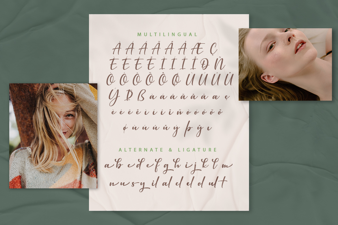 kerismaker full gallery item #2