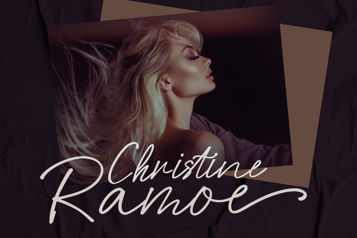 kerismaker full gallery item #2