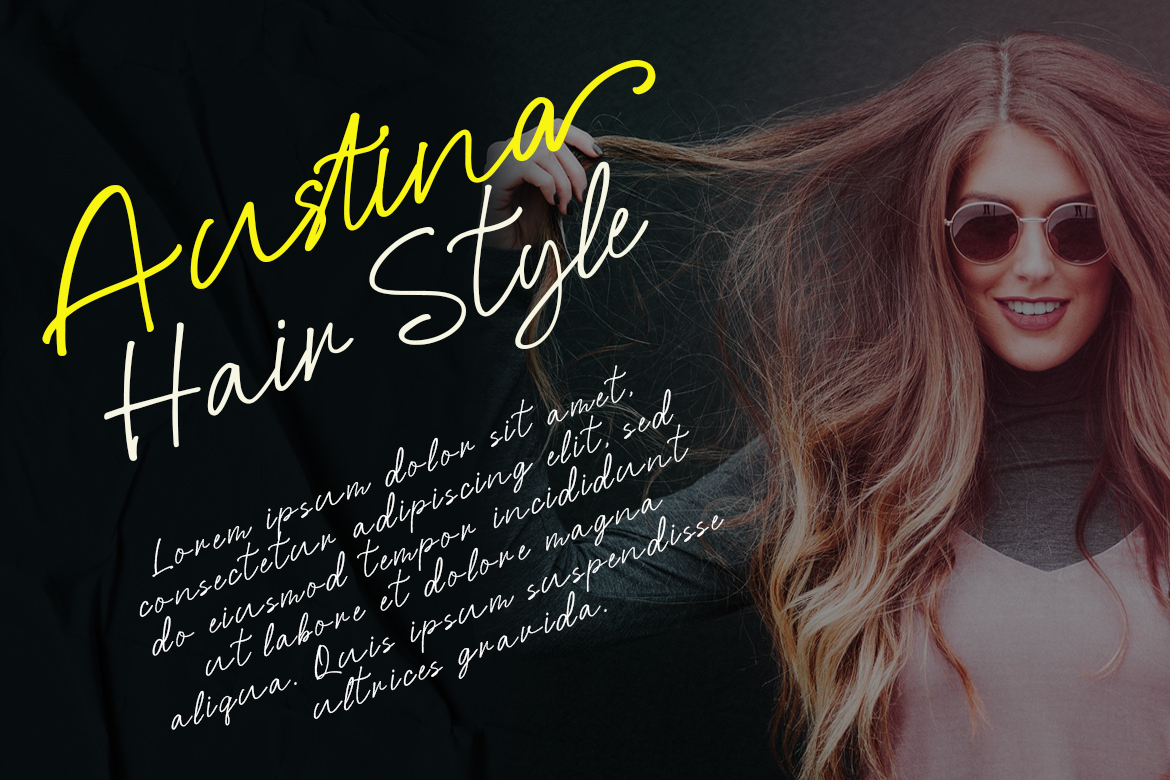 kerismaker full gallery item #3