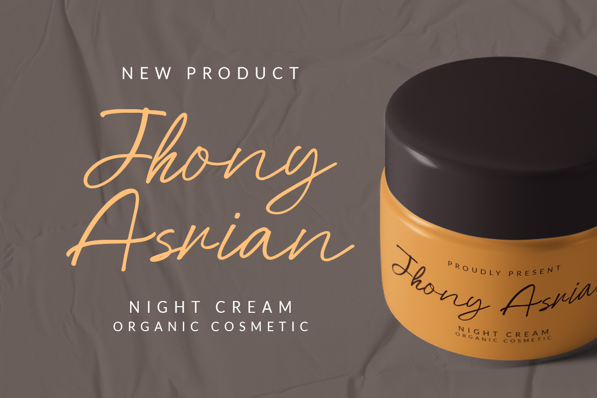 kerismaker full gallery item #4