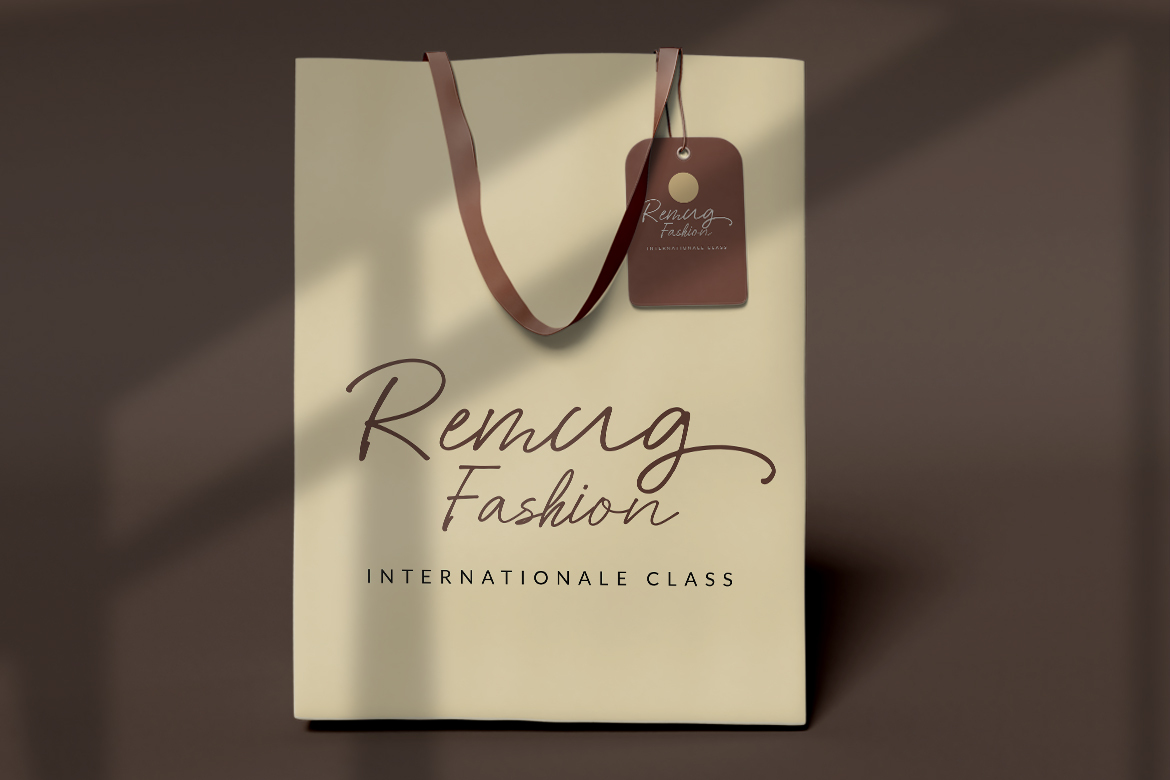 kerismaker full gallery item #6