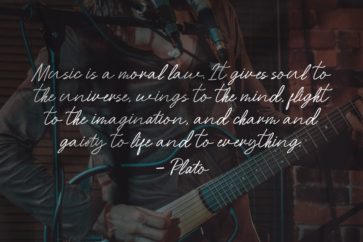 kerismaker full gallery item #7